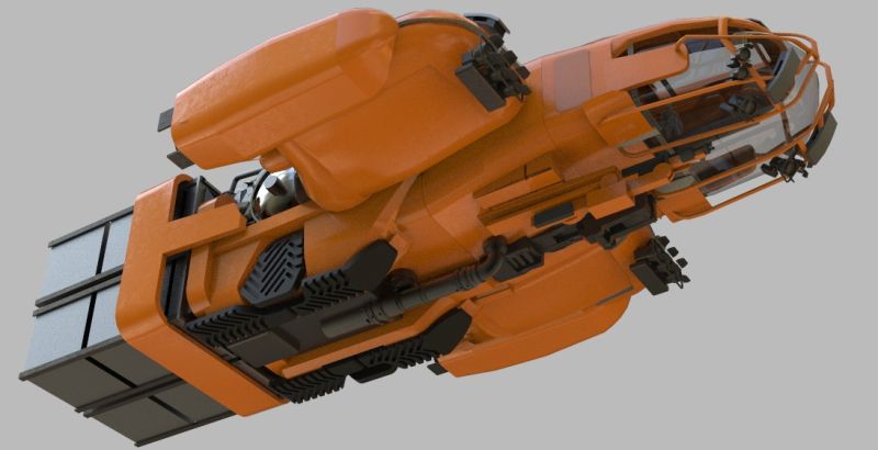 Soubor:Prospector koncept 08.jpg