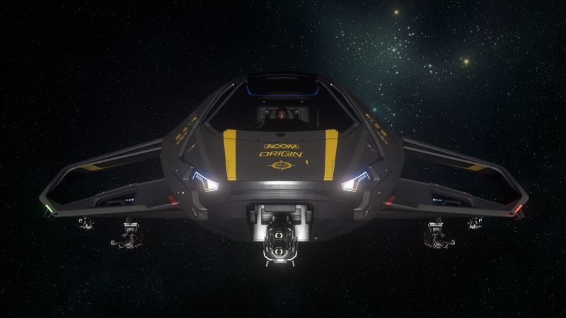 Soubor:350r front.jpg