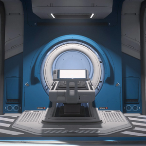 Starcitizen-rsi-apollo-t3-beds-1.webp