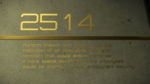 Hurston memorial 2514.jpg