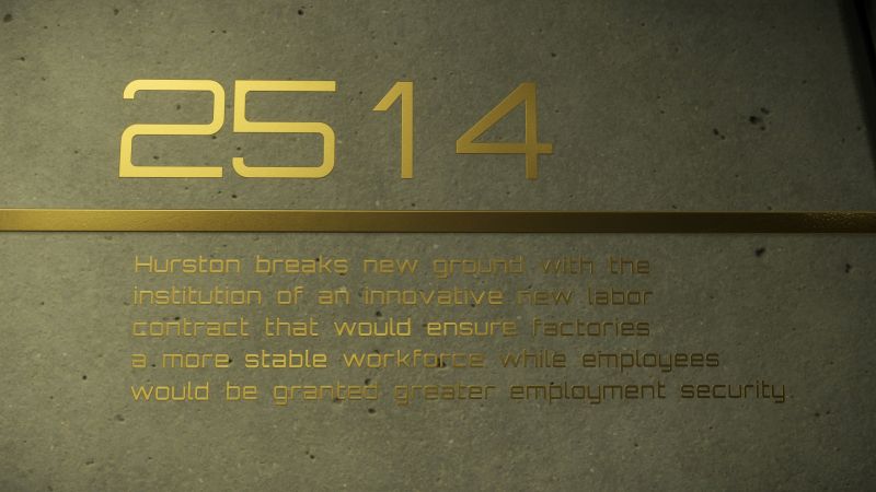 Soubor:Hurston memorial 2514.jpg