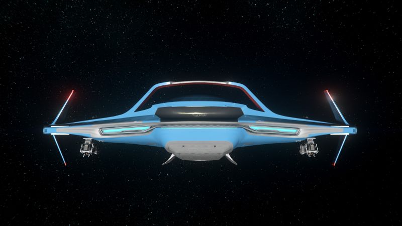 Soubor:135c back.jpg