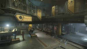 Tammany and Sons 05.jpg