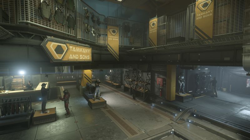 Soubor:Tammany and Sons 05.jpg