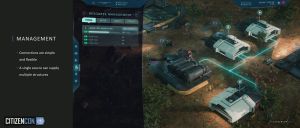 CC2954 Crafting 31.jpg