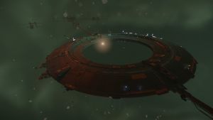 HUR L1 station 04.jpg