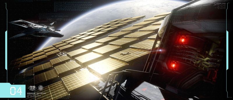 Soubor:OI - Fáze 4.jpg