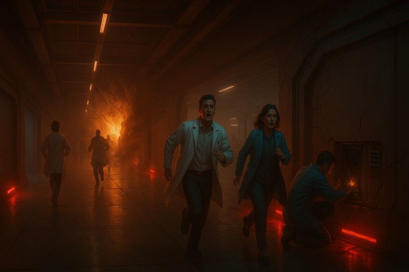 Soubor:Povidka zzc01.jpg