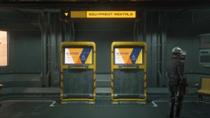 Vantage Rentals Refinery 01.jpg