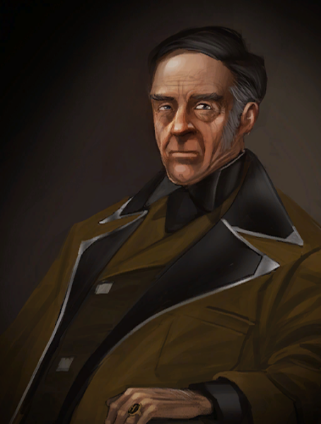 Soubor:Arial Hurston.png