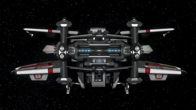 Soubor:Aurora MR Rear.jpg