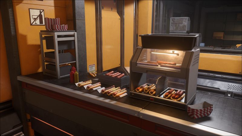 Soubor:Hot Dog 03.jpg