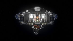 Prospector Nebula front.jpg