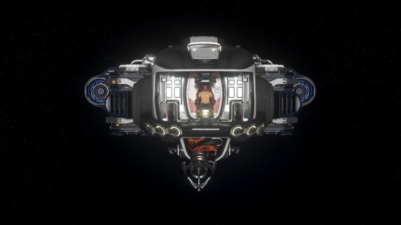 Soubor:Prospector Nebula front.jpg