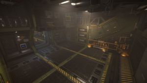 Caterpillar předníNákladníModul.jpg