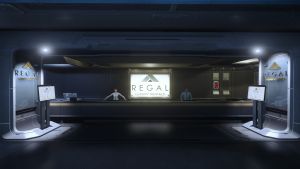 Regal Luxury Rentals 01.jpg