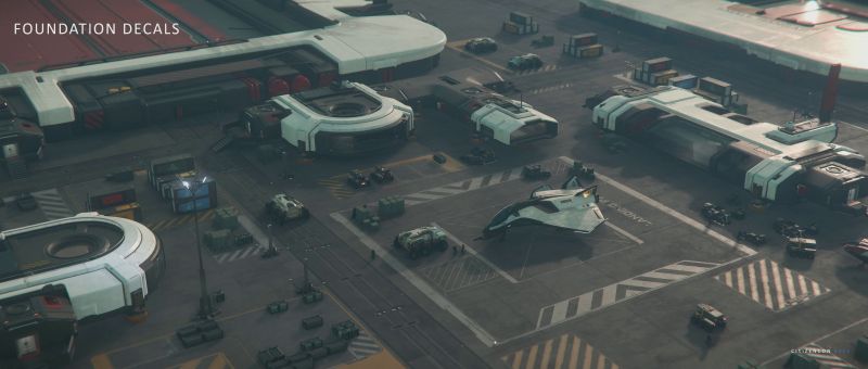 Soubor:CC2954 Crafting 45.jpg