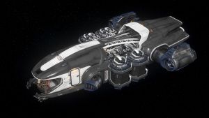 Prospector Nebula iso.jpg