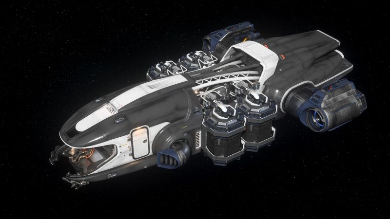 Soubor:Prospector Nebula iso.jpg