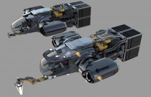 Prospector koncept 14.jpg