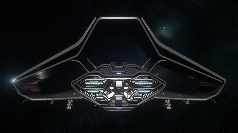 Soubor:350r back.jpg