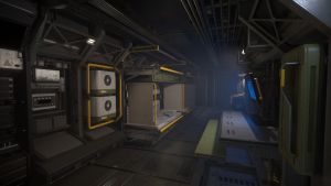 Caterpillar můstek podpalubí.jpg