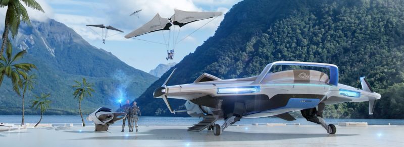 Soubor:100-Series 09.jpg