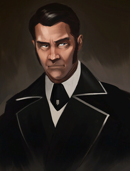 Soubor:Julius Hurston.png