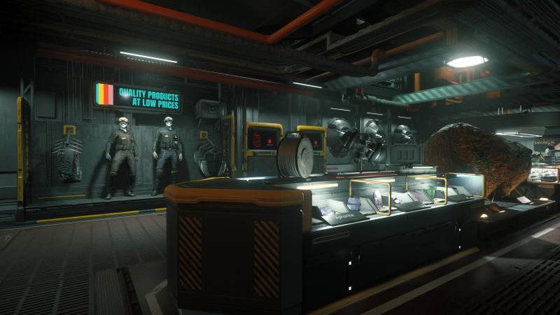 Soubor:Refinery Store 03.jpg