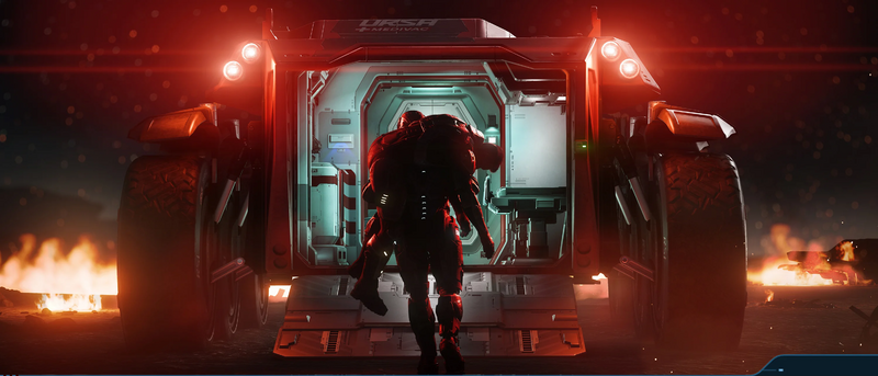 Soubor:Star-citizen-rsi-medivac-gal-01-4k.webp