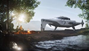 400 conceptart01.jpg