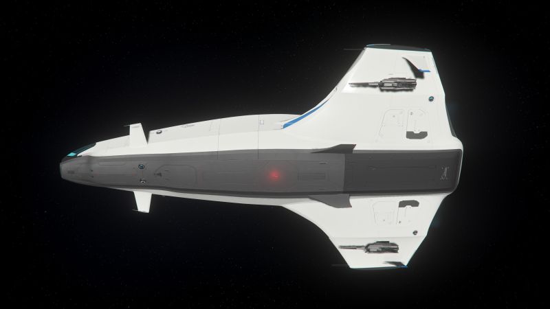 Soubor:100i bottom.jpg