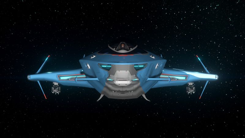 Soubor:135c front.jpg