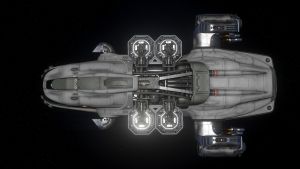 Prospector Dolovine top.jpg