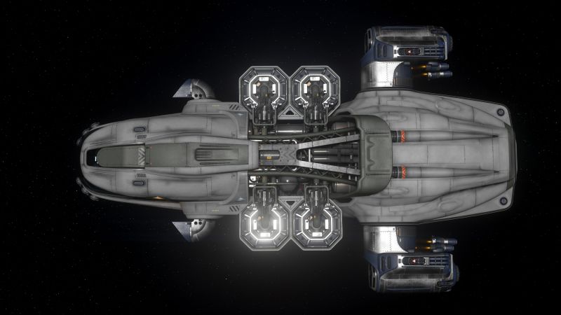 Soubor:Prospector Dolovine top.jpg