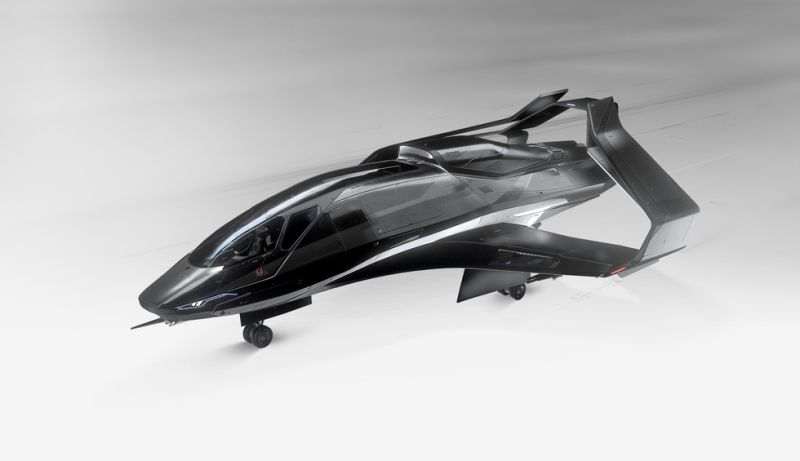 Soubor:300i Obsidian.jpg