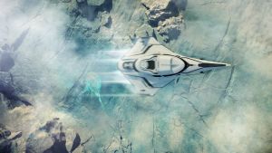 400i Faster 092021.jpg