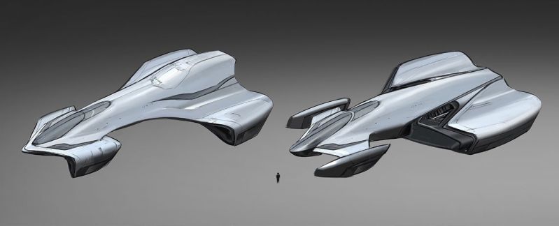 Soubor:400i concept09.jpg