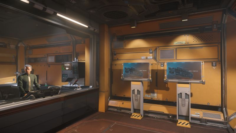 Soubor:Admin kancelar 03.jpg