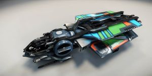 Aurora SXSW 2015.jpg