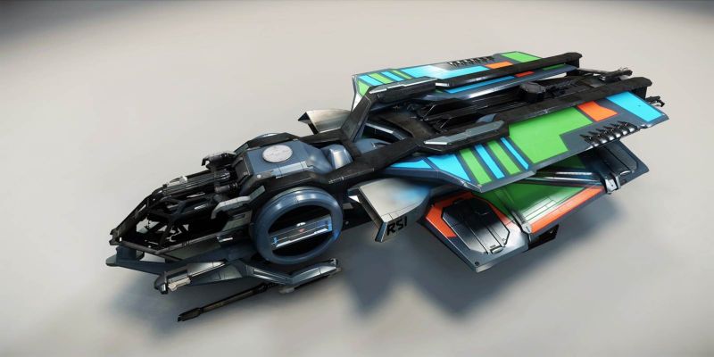 Soubor:Aurora SXSW 2015.jpg