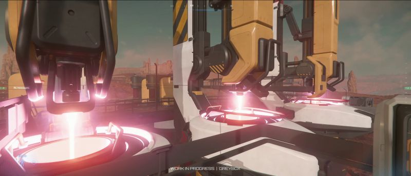 Soubor:CC2954 Crafting 36.jpg