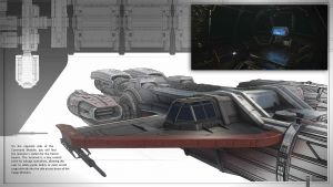 Caterpillar 2016 brožura04.jpg