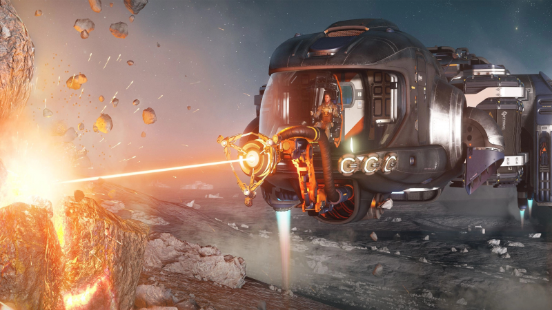 Soubor:Těžba v Prospectoru.png