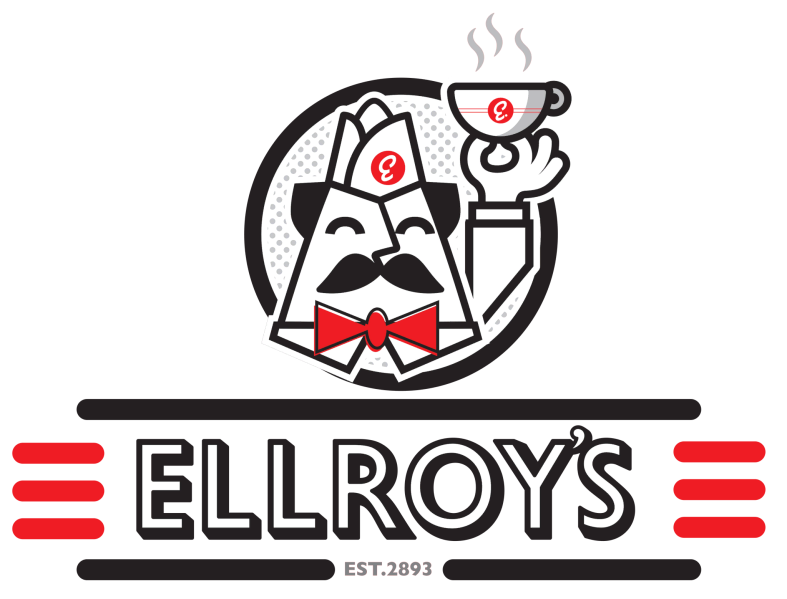 Soubor:Ellroys logo.png