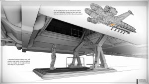 Caterpillar brožura výtah.jpg