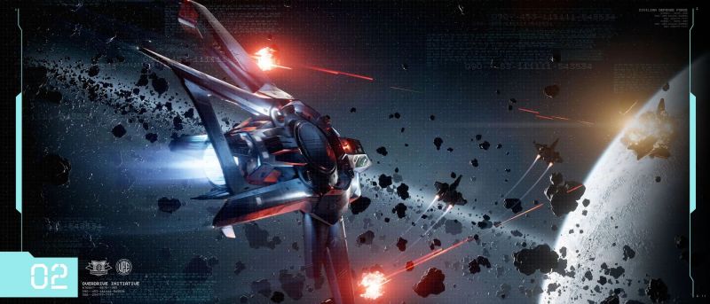 Soubor:OI - Fáze 2.jpg