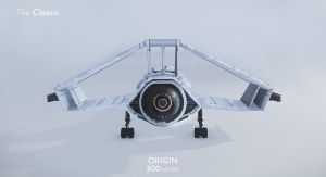 Série300 klasická verze back.jpg