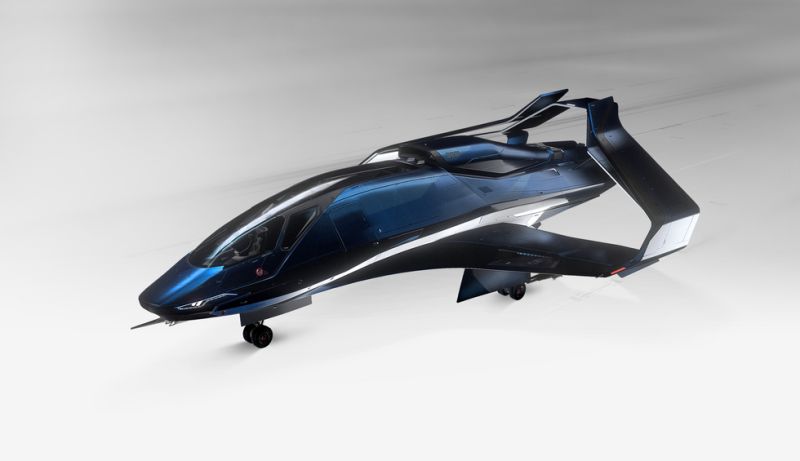 Soubor:300i Ultramarine.jpg