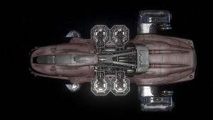 Prospector Hadanite top.jpg